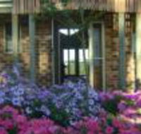 Tracks End Retreat - Newcastle Accommodation