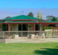 Carolynnes Cottages - Newcastle Accommodation