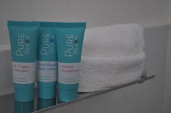 Edgewater Motel Ulladulla - Newcastle Accommodation 2