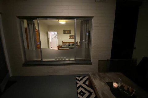 Apartment On Tennyson - New Castle Tourism 2