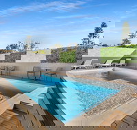 Nova Kiama - New Castle Tourism