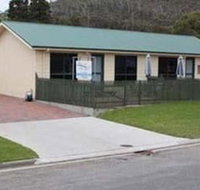 Bicheno's A Plus Apartments - Newcastle Accommodation