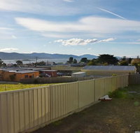 Bicheno Backpackers Hostel - Newcastle Accommodation