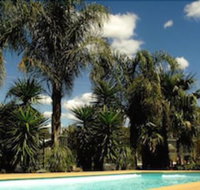 Echuca Motel - Newcastle Accommodation