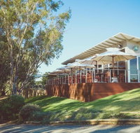 Bridges on Meninya Motel  Apartments - Newcastle Accommodation