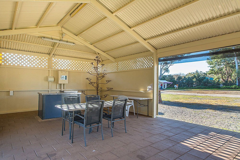 Kapunda SA Newcastle Accommodation