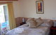 Yarra Glen Bed & Breakfast - thumb 6