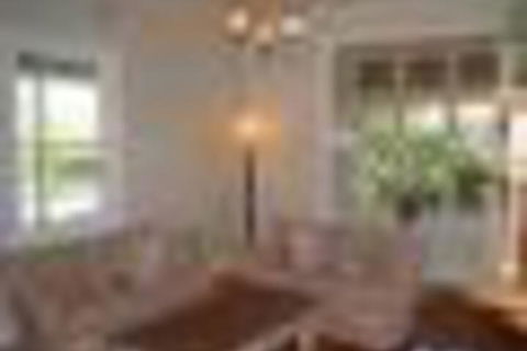 Eagles View Bed & Breakfast - Newcastle Accommodation 2