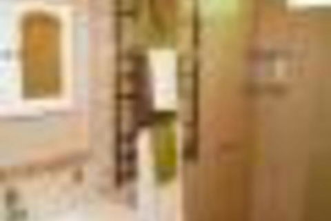 Eagles View Bed & Breakfast - Newcastle Accommodation 5