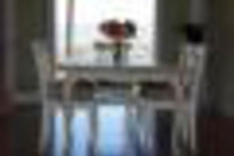 Eagles View Bed & Breakfast - Newcastle Accommodation 3