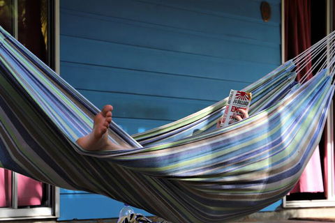 Cool Bananas Backpackers - New Castle Tourism 7