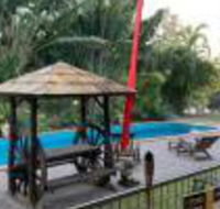 1770 Southern Cross Backpackers - New Castle Tourism
