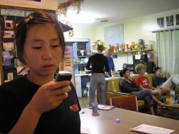 Apollo Bay Backpackers - New Castle Tourism 0