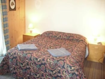 Apollo Bay Backpackers - New Castle Tourism 2