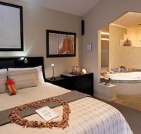 Riverview Rise Retreats - Newcastle Accommodation