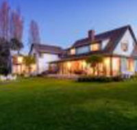 Sienna Estate Lodge  Winery - Newcastle Accommodation
