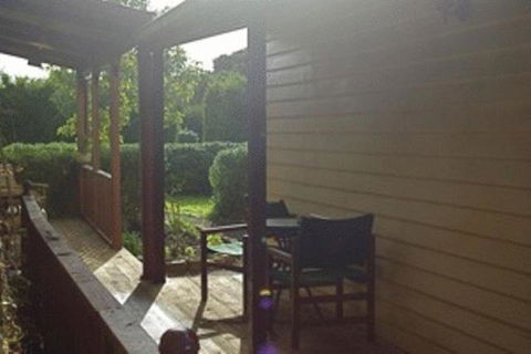 Codrington Gardens - Newcastle Accommodation 6