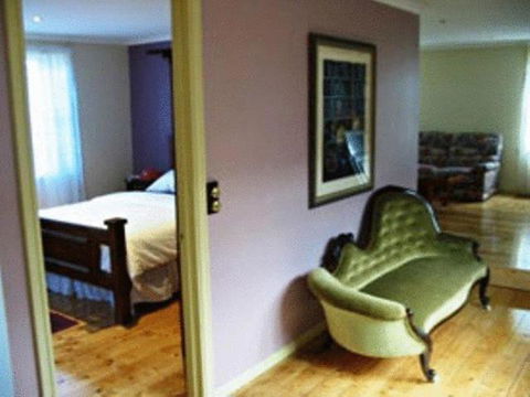 Codrington Gardens - Newcastle Accommodation 2