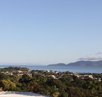 Island View Motel