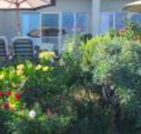 Inlet Views Holiday Lodge Motel - Newcastle Accommodation