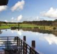 Bettenays Margaret River - New Castle Tourism