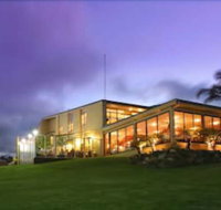 Whale Motor Inn and Restaurant - Newcastle Accommodation