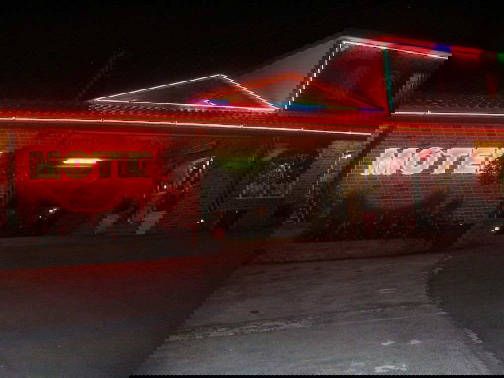 Mount Kuring Gai ACT Newcastle Accommodation