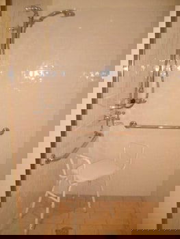 Lismore Bounty Motel - Newcastle Accommodation 4