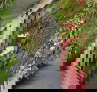 Beechworth on Bridge