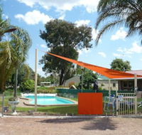 Kanimbla Motor Inn - New Castle Tourism
