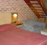 Pacific Motel - Newcastle Accommodation