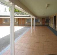 Settlers Motor Inn - Newcastle Accommodation