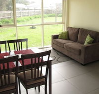 Motel Traralgon - Newcastle Accommodation