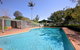 Lilyponds Holiday Park - thumb 0