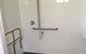 Mapleton Cabins & Caravan Park - thumb 6