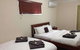 Mapleton Cabins & Caravan Park - thumb 5