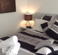 Farnboro Motel - Newcastle Accommodation