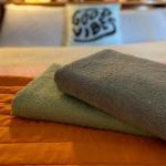 Bendigo Backpackers - New Castle Tourism 0