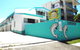 Townsville Seaside Apartments - thumb 1