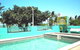 Townsville Seaside Apartments - thumb 6
