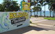 Townsville Seaside Apartments - thumb 3