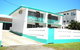 Townsville Seaside Apartments - thumb 2