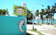 Townsville Seaside Apartments - thumb 0
