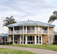 Harbourview House - Newcastle Accommodation