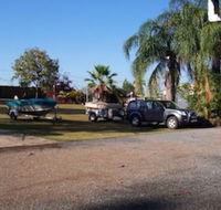 Nationwide Motel - Newcastle Accommodation
