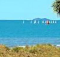 Driftwood Motel  Holiday Units - New Castle Tourism