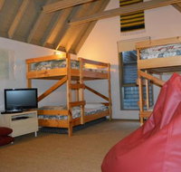 Warrejo - Newcastle Accommodation