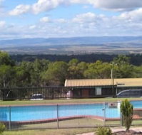 Cherrabah Resort - Newcastle Accommodation