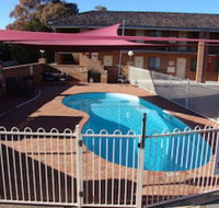 Ben Chifley Motor Inn - Newcastle Accommodation