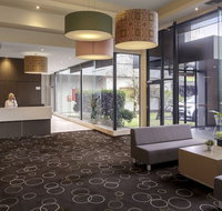 Dorset Gardens Hotel - Newcastle Accommodation